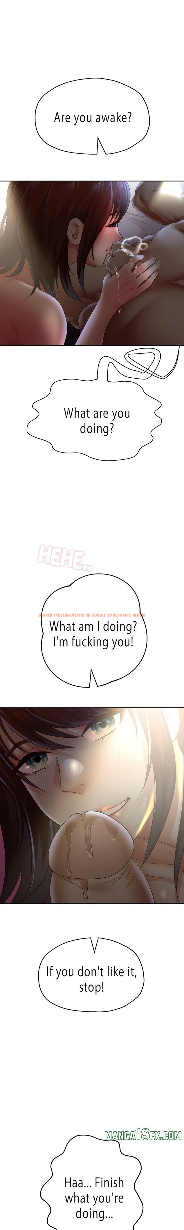 Read Hentai Image 7 691 in comic Reborn With A Big Dick! (Uncensored) - Chapter 81 - hentaitnt.net