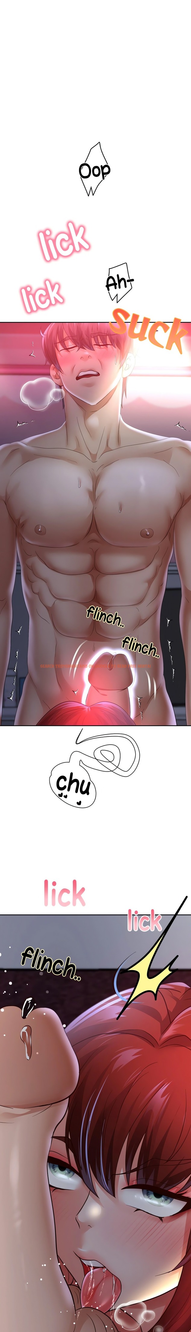 Read Hentai Image 1 09642 in comic Reborn With A Big Dick! (Uncensored) - Chapter 82 - hentaitnt.net