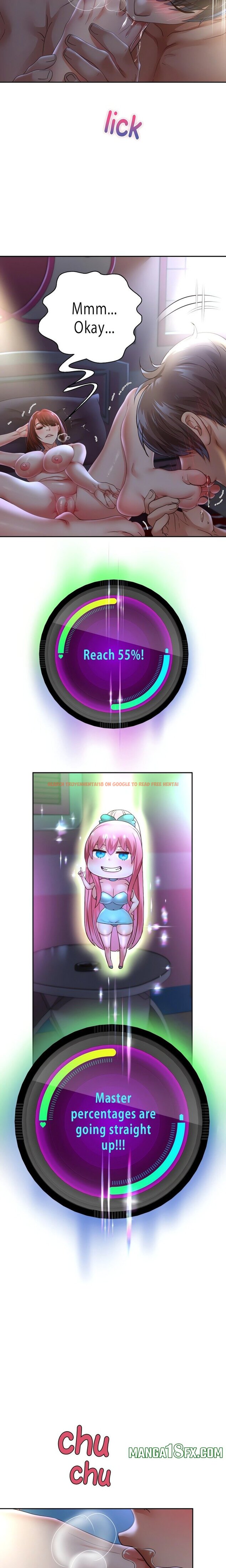 Read Hentai Image 10 643 in comic Reborn With A Big Dick! (Uncensored) - Chapter 82 - hentaitnt.net