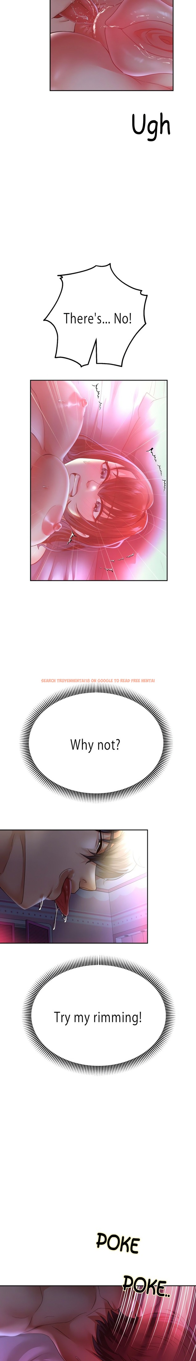 Read Hentai Image 17 09643 in comic Reborn With A Big Dick! (Uncensored) - Chapter 82 - hentaitnt.net