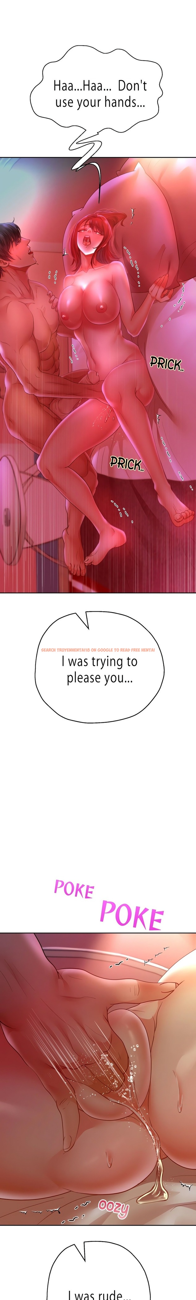 Read Hentai Image 19 09643 in comic Reborn With A Big Dick! (Uncensored) - Chapter 82 - hentaitnt.net