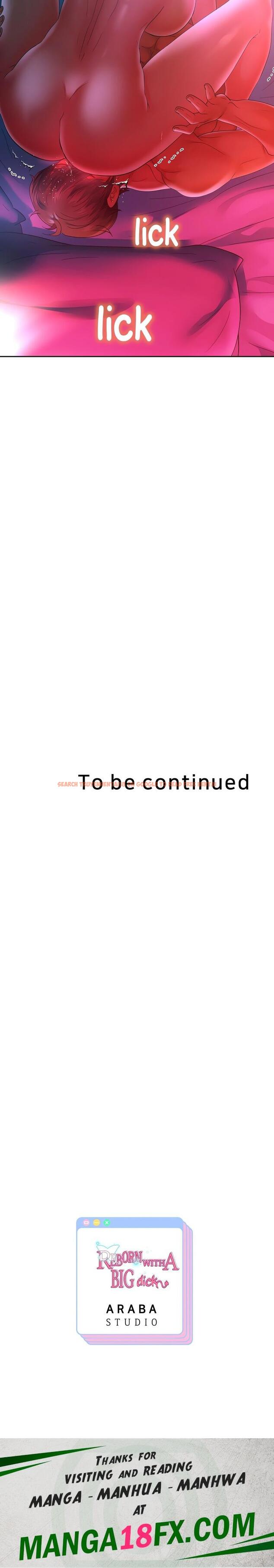 Read Hentai Image 22 643 in comic Reborn With A Big Dick! (Uncensored) - Chapter 82 - hentaitnt.net