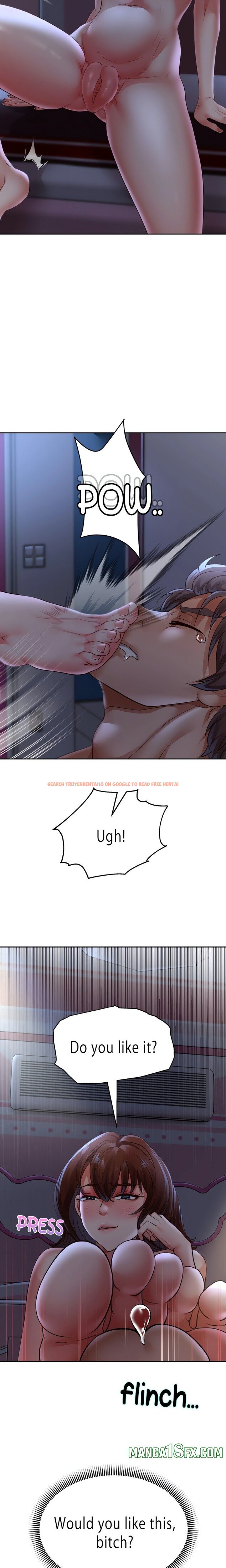 Read Hentai Image 4 643 in comic Reborn With A Big Dick! (Uncensored) - Chapter 82 - hentaitnt.net