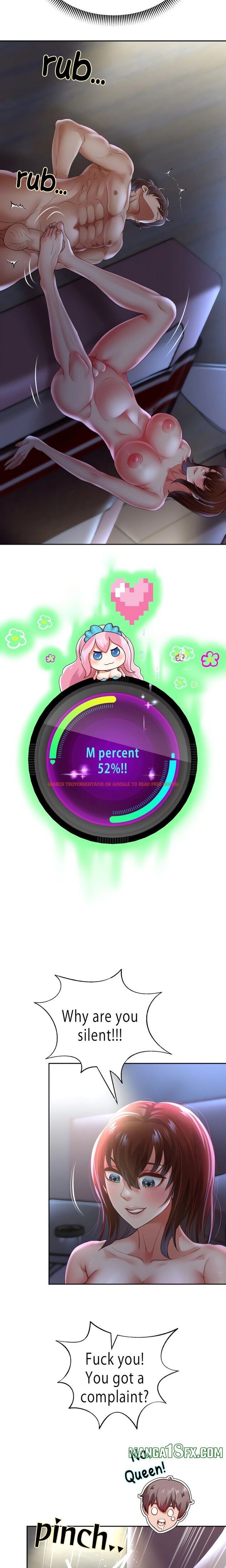 Read Hentai Image 5 643 in comic Reborn With A Big Dick! (Uncensored) - Chapter 82 - hentaitnt.net