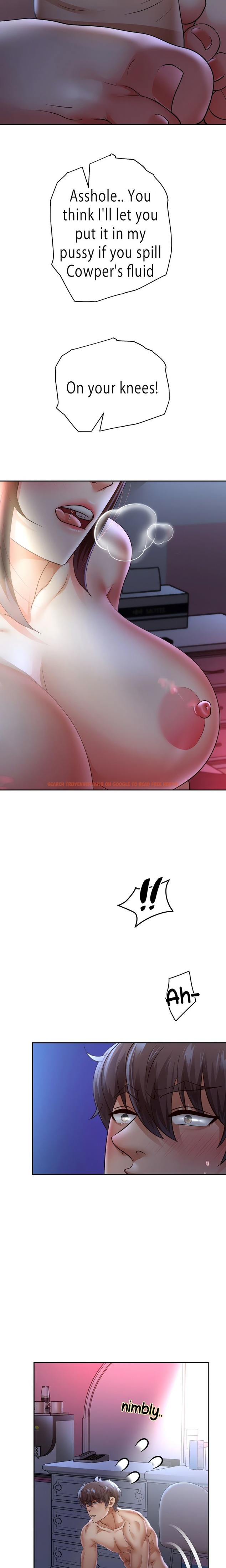 Read Hentai Image 7 09643 in comic Reborn With A Big Dick! (Uncensored) - Chapter 82 - hentaitnt.net