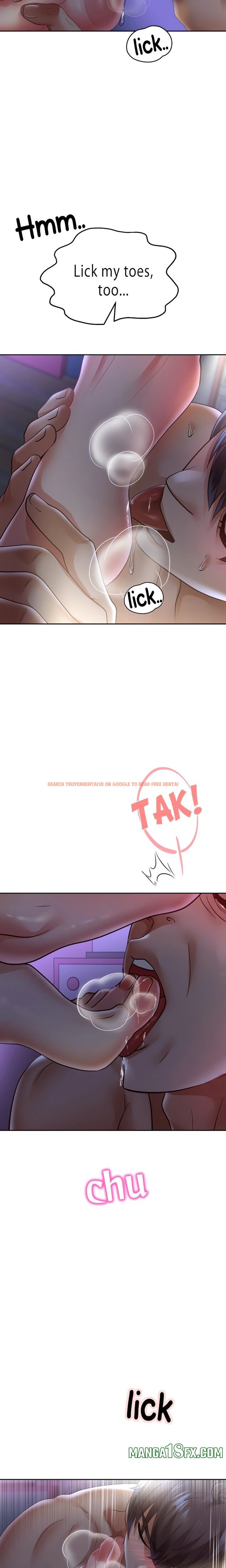 Read Hentai Image 9 643 in comic Reborn With A Big Dick! (Uncensored) - Chapter 82 - hentaitnt.net