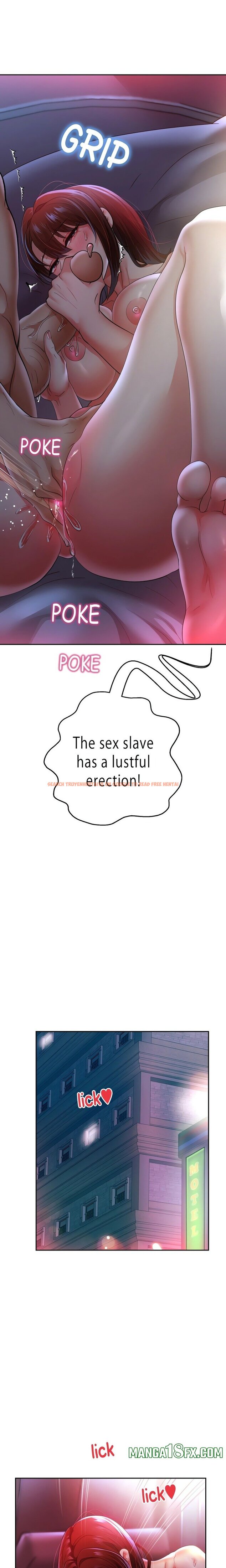 Read Hentai Image 1 289 in comic Reborn With A Big Dick! (Uncensored) - Chapter 83 - hentaitnt.net