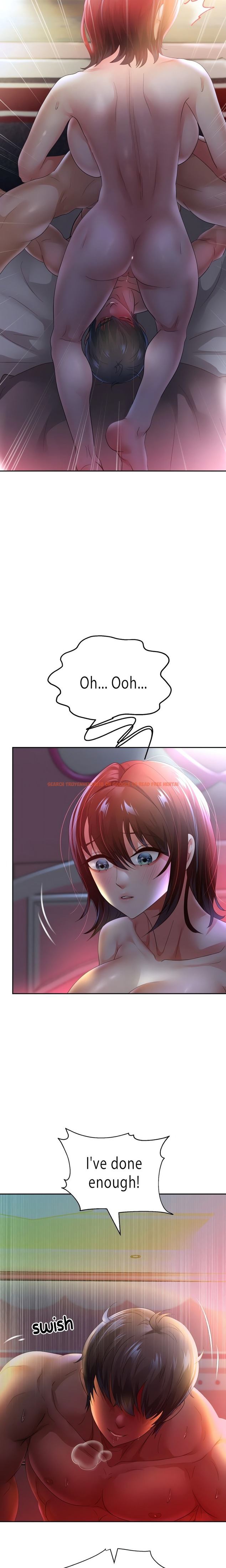 Read Hentai Image 18 70290 in comic Reborn With A Big Dick! (Uncensored) - Chapter 83 - hentaitnt.net