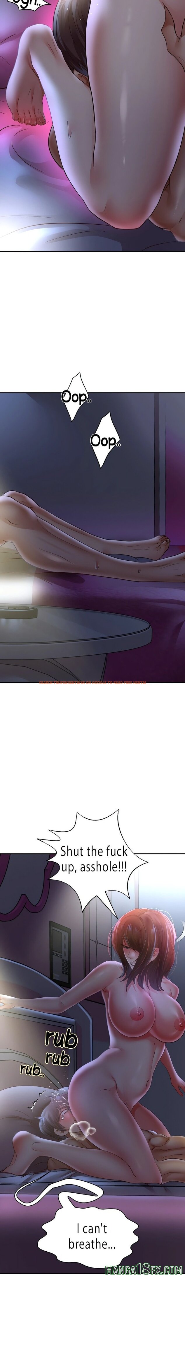 Read Hentai Image 6 289 in comic Reborn With A Big Dick! (Uncensored) - Chapter 83 - hentaitnt.net