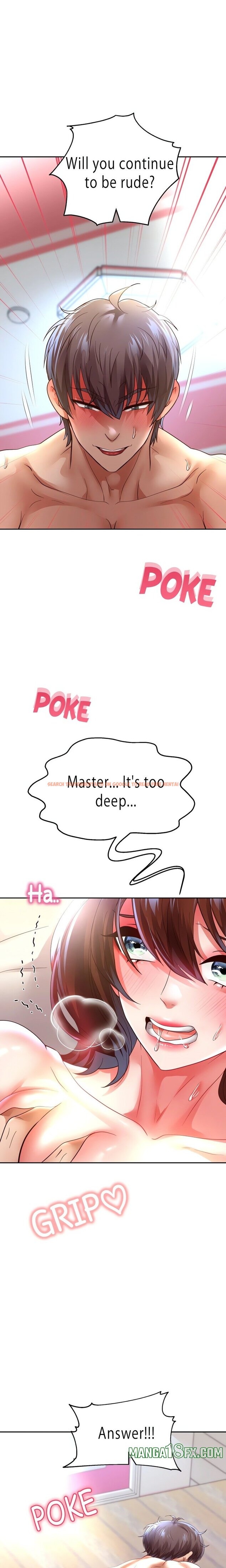 Read Hentai Image 1 884 in comic Reborn With A Big Dick! (Uncensored) - Chapter 85 - hentaitnt.net Read Hentai Image 1 884 in comic Reborn With A Big Dick! (Uncensored) - Chapter 85 - hentaitnt.net