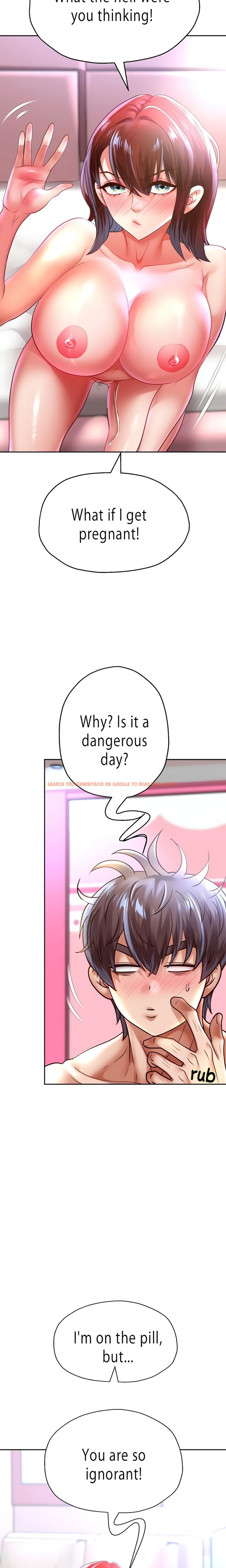 Read Hentai Image 10 94885 in comic Reborn With A Big Dick! (Uncensored) - Chapter 85 - hentaitnt.net Read Hentai Image 10 94885 in comic Reborn With A Big Dick! (Uncensored) - Chapter 85 - hentaitnt.net