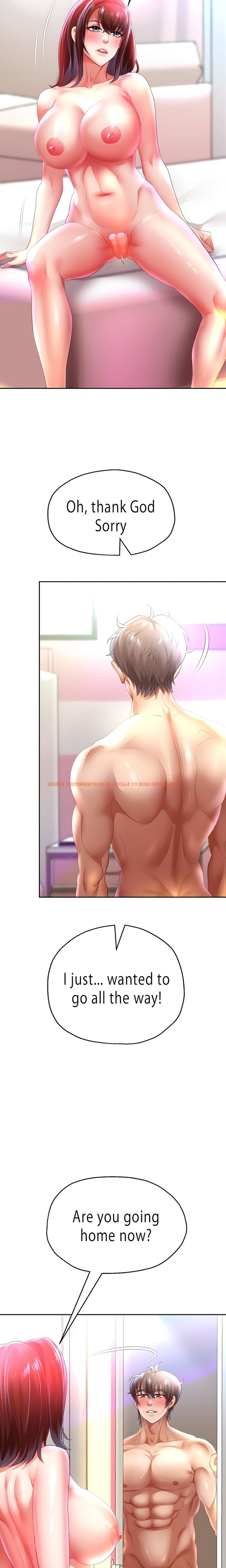 Read Hentai Image 11 94885 in comic Reborn With A Big Dick! (Uncensored) - Chapter 85 - hentaitnt.net Read Hentai Image 11 94885 in comic Reborn With A Big Dick! (Uncensored) - Chapter 85 - hentaitnt.net