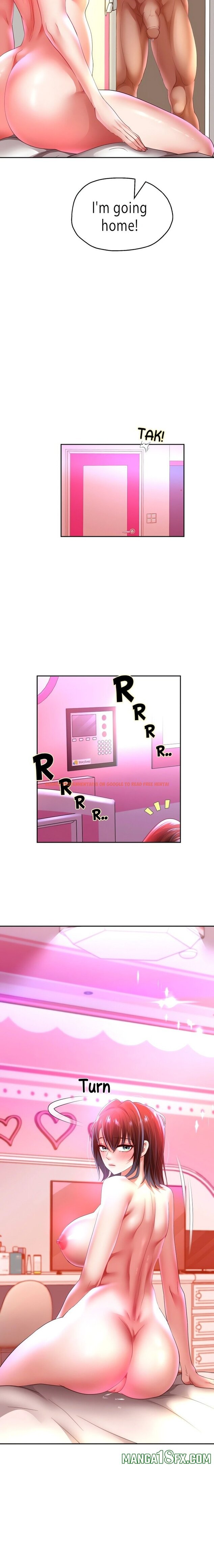 Read Hentai Image 12 885 in comic Reborn With A Big Dick! (Uncensored) - Chapter 85 - hentaitnt.net Read Hentai Image 12 885 in comic Reborn With A Big Dick! (Uncensored) - Chapter 85 - hentaitnt.net