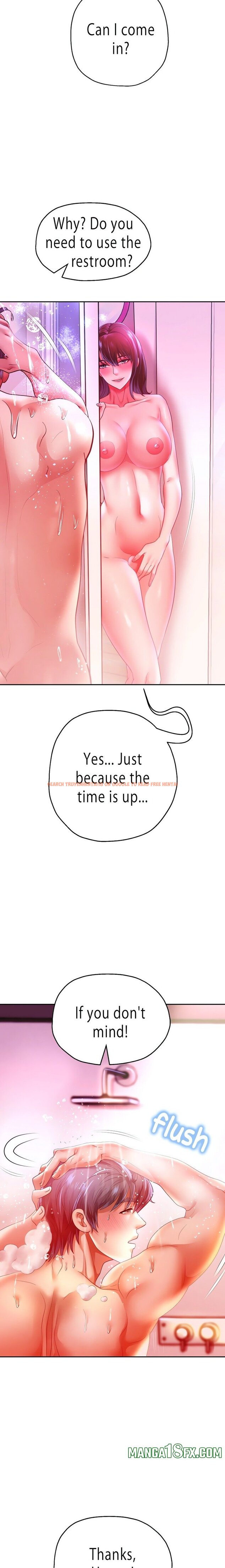 Read Hentai Image 14 885 in comic Reborn With A Big Dick! (Uncensored) - Chapter 85 - hentaitnt.net Read Hentai Image 14 885 in comic Reborn With A Big Dick! (Uncensored) - Chapter 85 - hentaitnt.net