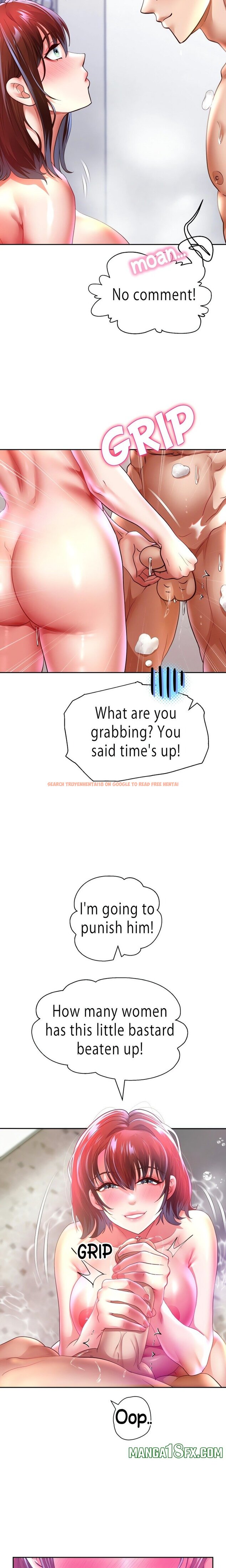 Read Hentai Image 18 885 in comic Reborn With A Big Dick! (Uncensored) - Chapter 85 - hentaitnt.net Read Hentai Image 18 885 in comic Reborn With A Big Dick! (Uncensored) - Chapter 85 - hentaitnt.net