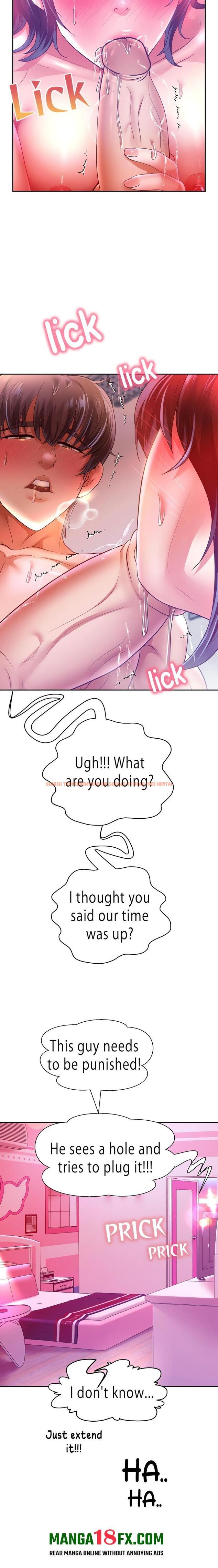 Read Hentai Image 19 885 in comic Reborn With A Big Dick! (Uncensored) - Chapter 85 - hentaitnt.net Read Hentai Image 19 885 in comic Reborn With A Big Dick! (Uncensored) - Chapter 85 - hentaitnt.net