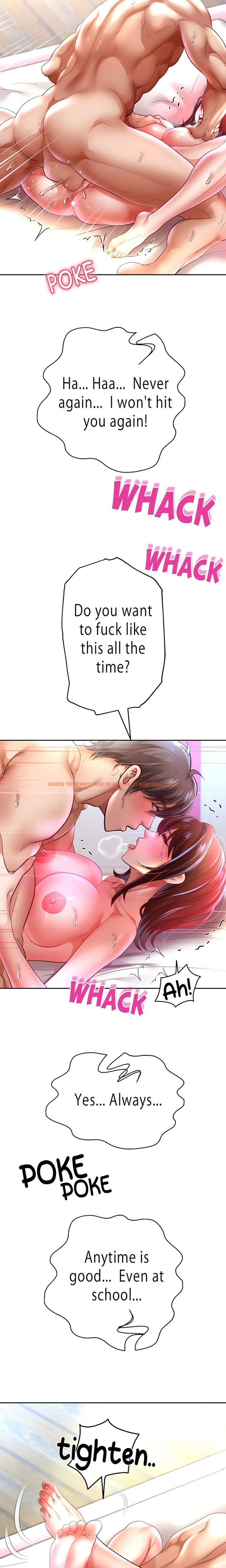 Read Hentai Image 2 94884 in comic Reborn With A Big Dick! (Uncensored) - Chapter 85 - hentaitnt.net Read Hentai Image 2 94884 in comic Reborn With A Big Dick! (Uncensored) - Chapter 85 - hentaitnt.net