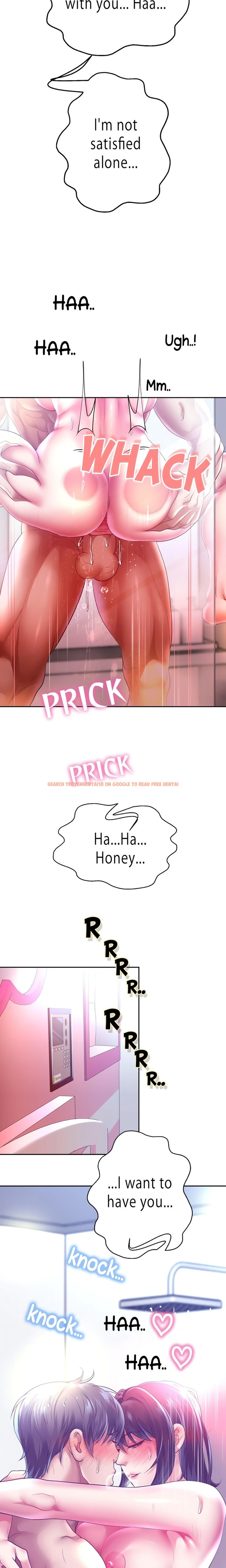 Read Hentai Image 21 94885 in comic Reborn With A Big Dick! (Uncensored) - Chapter 85 - hentaitnt.net Read Hentai Image 21 94885 in comic Reborn With A Big Dick! (Uncensored) - Chapter 85 - hentaitnt.net