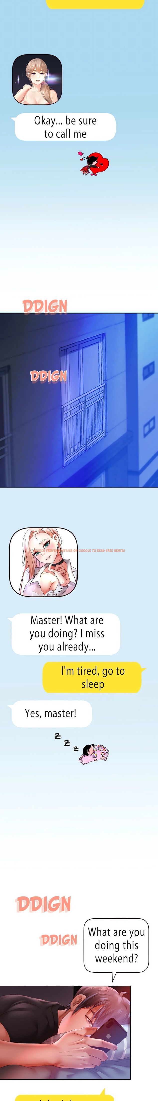 Read Hentai Image 24 94885 in comic Reborn With A Big Dick! (Uncensored) - Chapter 85 - hentaitnt.net Read Hentai Image 24 94885 in comic Reborn With A Big Dick! (Uncensored) - Chapter 85 - hentaitnt.net