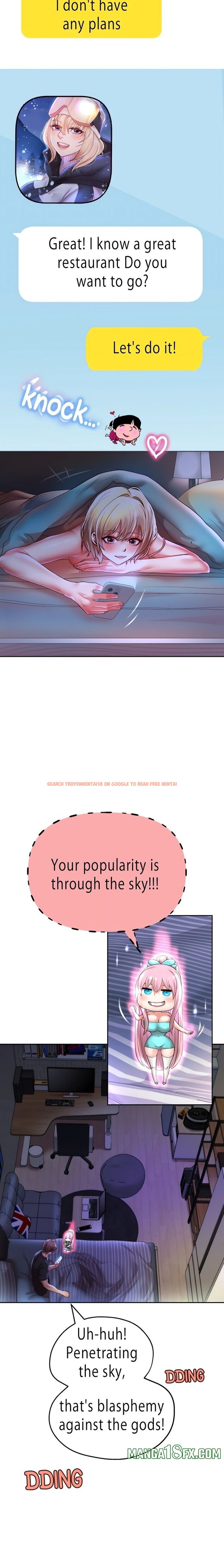 Read Hentai Image 25 885 in comic Reborn With A Big Dick! (Uncensored) - Chapter 85 - hentaitnt.net Read Hentai Image 25 885 in comic Reborn With A Big Dick! (Uncensored) - Chapter 85 - hentaitnt.net