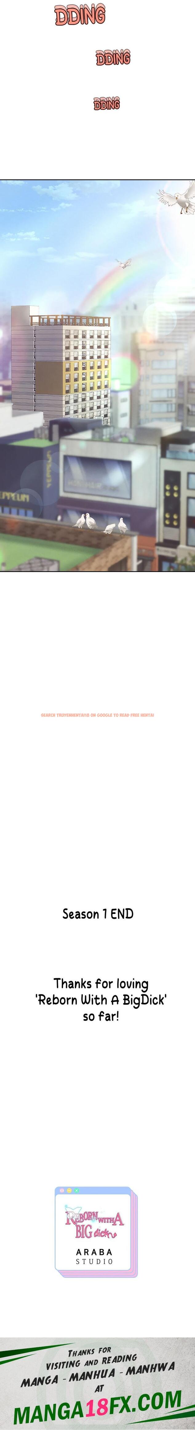 Read Hentai Image 26 885 in comic Reborn With A Big Dick! (Uncensored) - Chapter 85 - hentaitnt.net Read Hentai Image 26 885 in comic Reborn With A Big Dick! (Uncensored) - Chapter 85 - hentaitnt.net