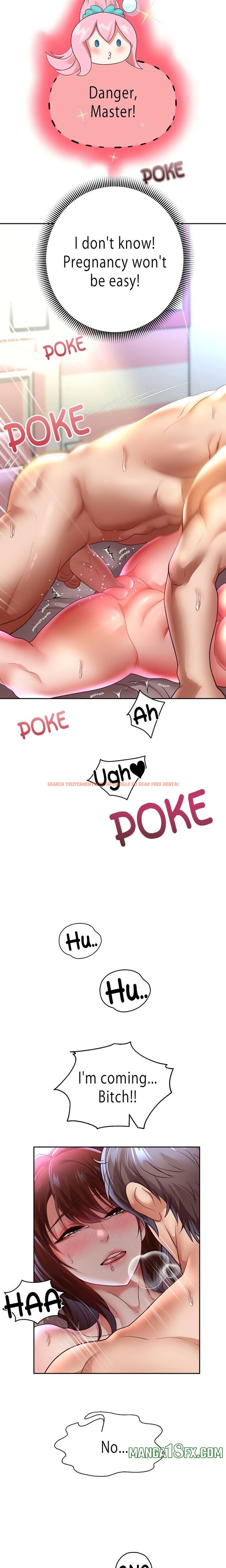 Read Hentai Image 5 884 in comic Reborn With A Big Dick! (Uncensored) - Chapter 85 - hentaitnt.net Read Hentai Image 5 884 in comic Reborn With A Big Dick! (Uncensored) - Chapter 85 - hentaitnt.net