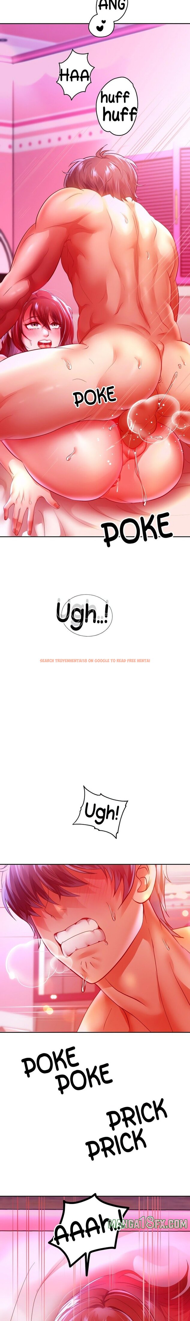 Read Hentai Image 6 885 in comic Reborn With A Big Dick! (Uncensored) - Chapter 85 - hentaitnt.net Read Hentai Image 6 885 in comic Reborn With A Big Dick! (Uncensored) - Chapter 85 - hentaitnt.net