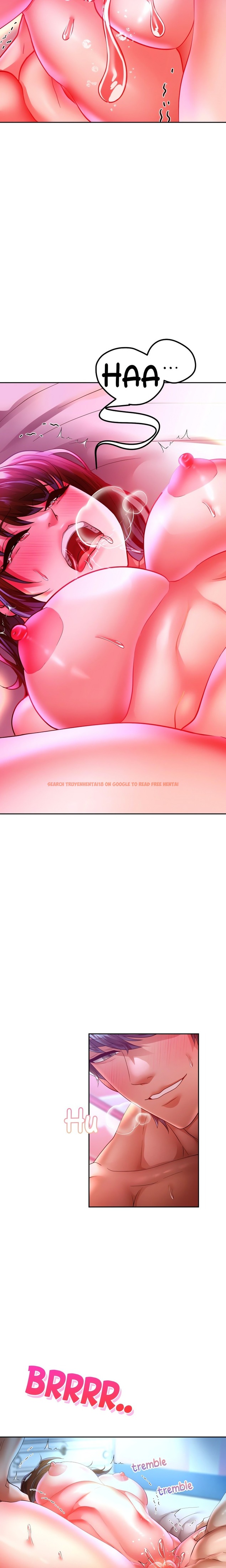 Read Hentai Image 8 94885 in comic Reborn With A Big Dick! (Uncensored) - Chapter 85 - hentaitnt.net Read Hentai Image 8 94885 in comic Reborn With A Big Dick! (Uncensored) - Chapter 85 - hentaitnt.net