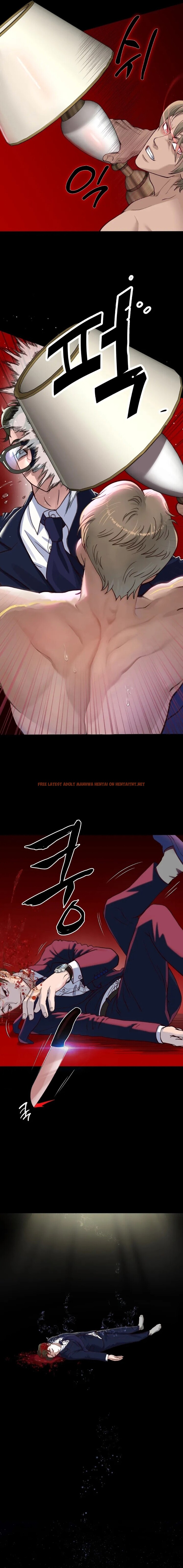 Read Hentai Image 21 237 in comic Reborn With Big Rizz Energy - Chapter 1 - hentaitnt.net