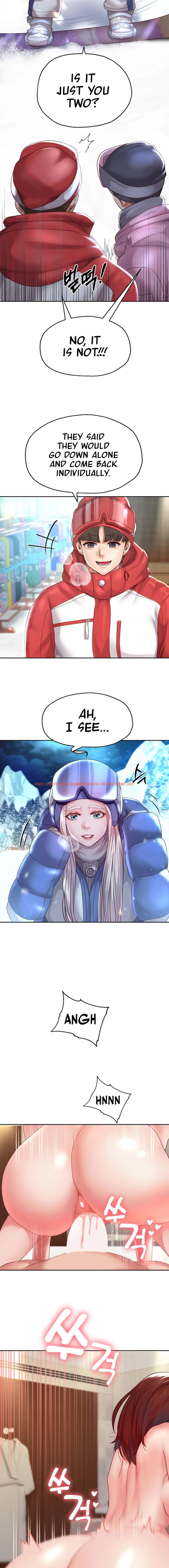 Read Hentai Image 8 46335 in comic Reborn With Big Rizz Energy - Chapter 16 - hentaitnt.net