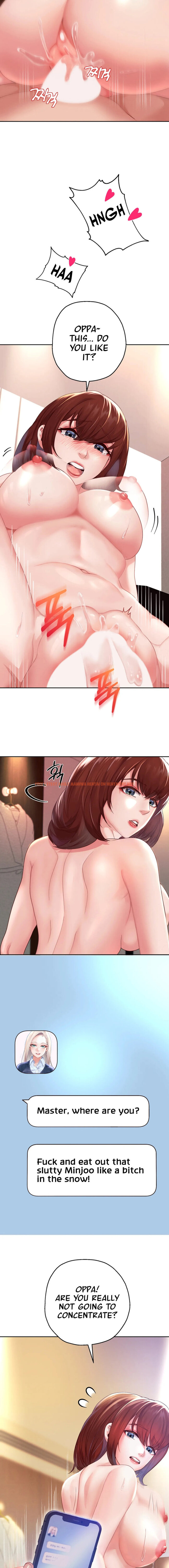 Read Hentai Image 9 46335 in comic Reborn With Big Rizz Energy - Chapter 16 - hentaitnt.net