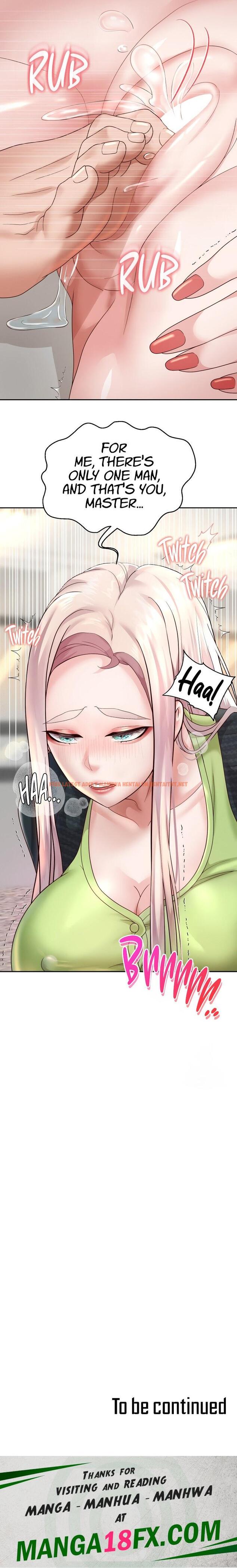 Read Hentai Image 14 14283 in comic Reborn With Big Rizz Energy - Chapter 17 - hentaitnt.net