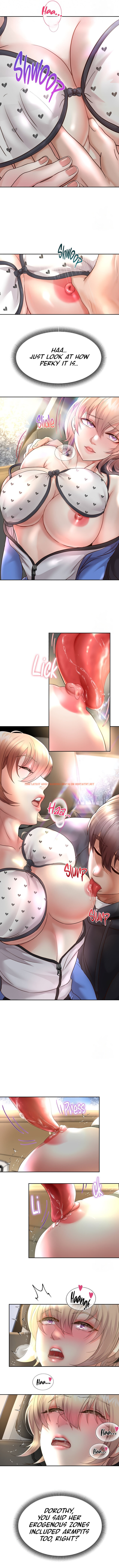 Read Hentai Image 9 14398 in comic Reborn With Big Rizz Energy - Chapter 19 - hentaitnt.net