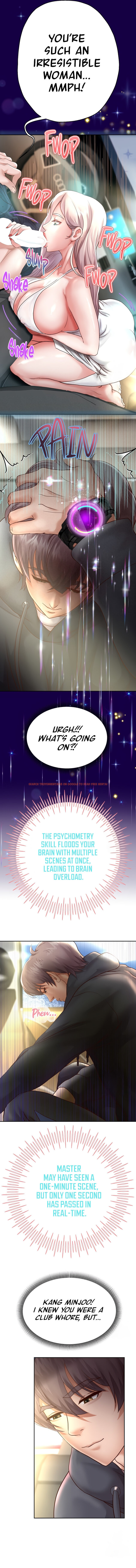 Read Hentai Image 10 14529 in comic Reborn With Big Rizz Energy - Chapter 21 - hentaitnt.net