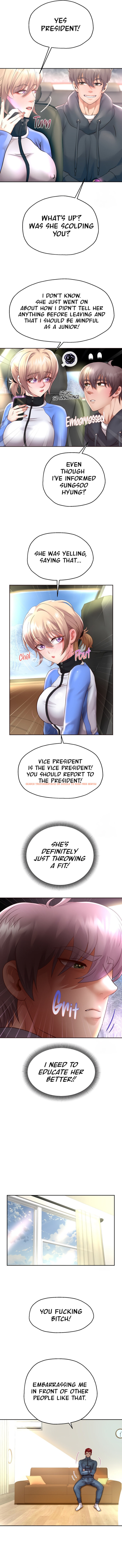 Read Hentai Image 11 14529 in comic Reborn With Big Rizz Energy - Chapter 21 - hentaitnt.net