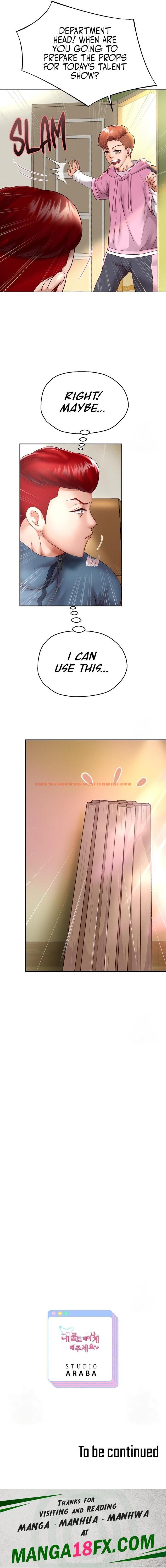 Read Hentai Image 12 14529 in comic Reborn With Big Rizz Energy - Chapter 21 - hentaitnt.net