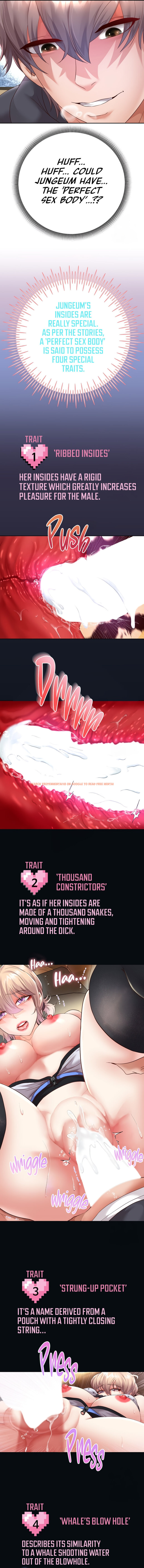 Read Hentai Image 2 14528 in comic Reborn With Big Rizz Energy - Chapter 21 - hentaitnt.net