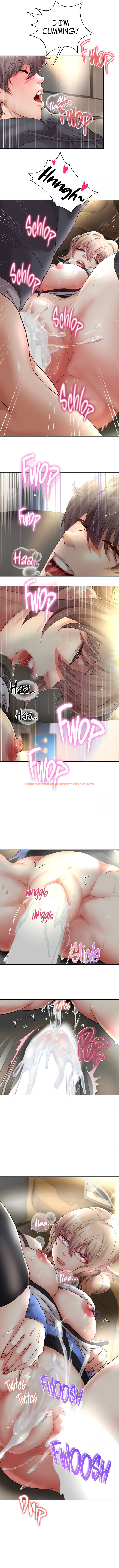 Read Hentai Image 5 14529 in comic Reborn With Big Rizz Energy - Chapter 21 - hentaitnt.net