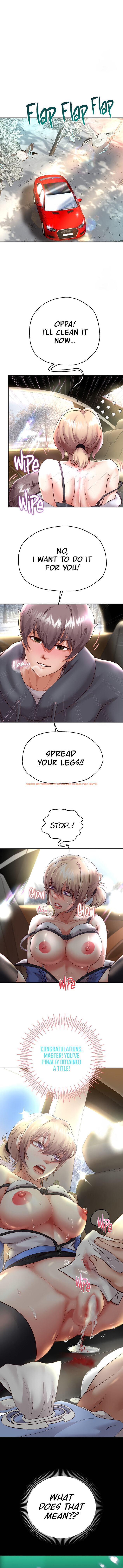 Read Hentai Image 6 14529 in comic Reborn With Big Rizz Energy - Chapter 21 - hentaitnt.net