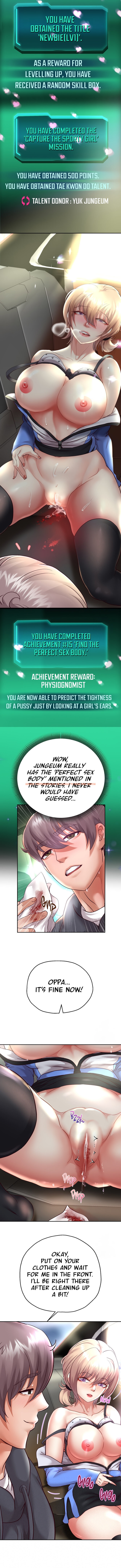 Read Hentai Image 7 14529 in comic Reborn With Big Rizz Energy - Chapter 21 - hentaitnt.net
