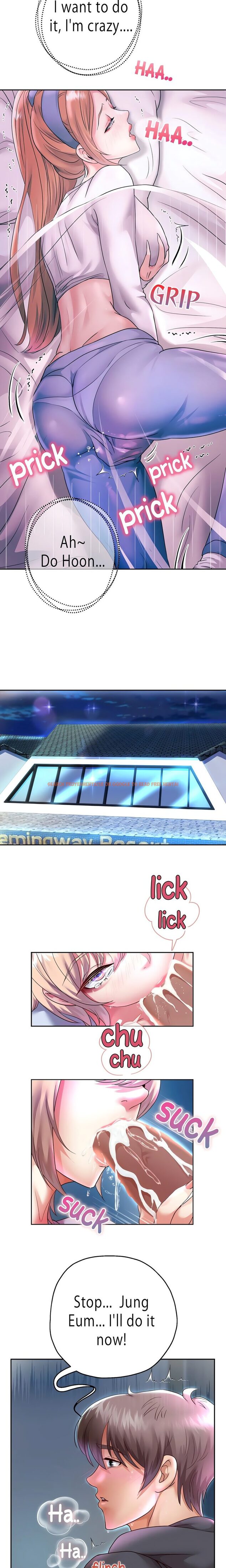 Read Hentai Image 10 20c43 in comic Reborn With Big Rizz Energy - Chapter 24 - hentaitnt.net