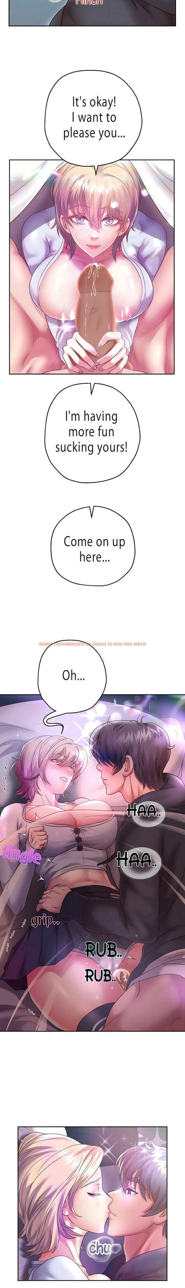 Read Hentai Image 11 20c43 in comic Reborn With Big Rizz Energy - Chapter 24 - hentaitnt.net