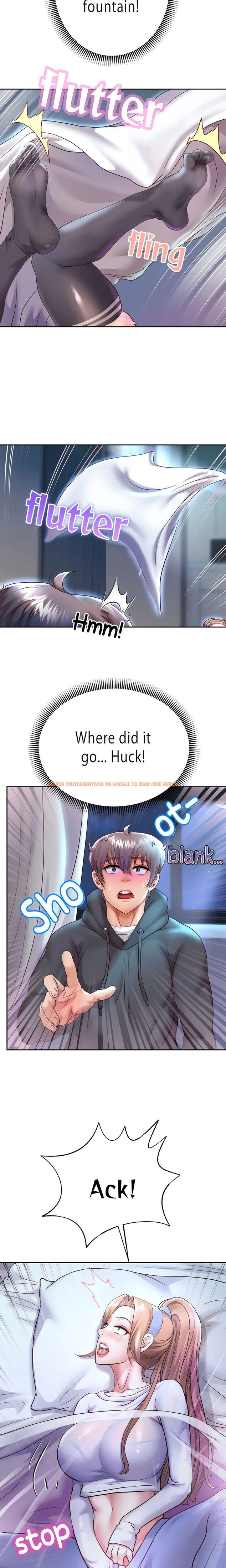 Read Hentai Image 16 20c43 in comic Reborn With Big Rizz Energy - Chapter 24 - hentaitnt.net