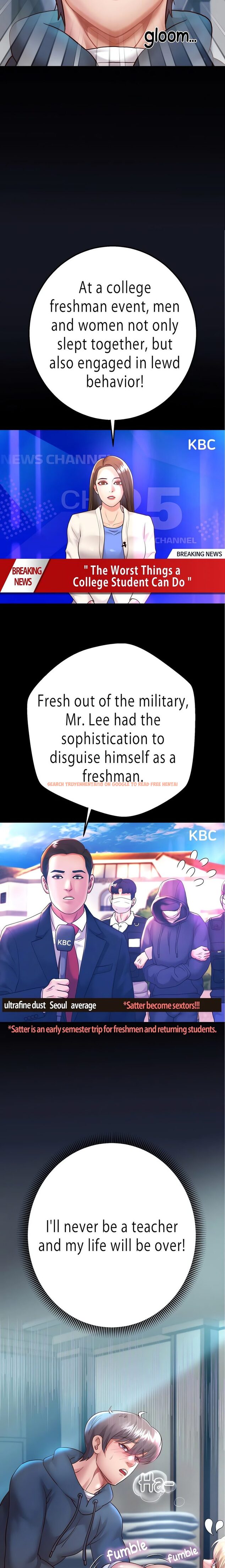 Read Hentai Image 18 20c43 in comic Reborn With Big Rizz Energy - Chapter 24 - hentaitnt.net