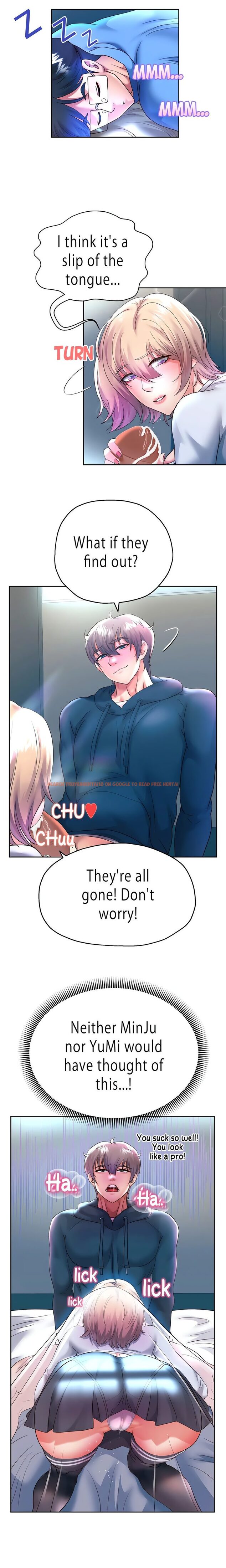 Read Hentai Image 2 20c43 in comic Reborn With Big Rizz Energy - Chapter 24 - hentaitnt.net