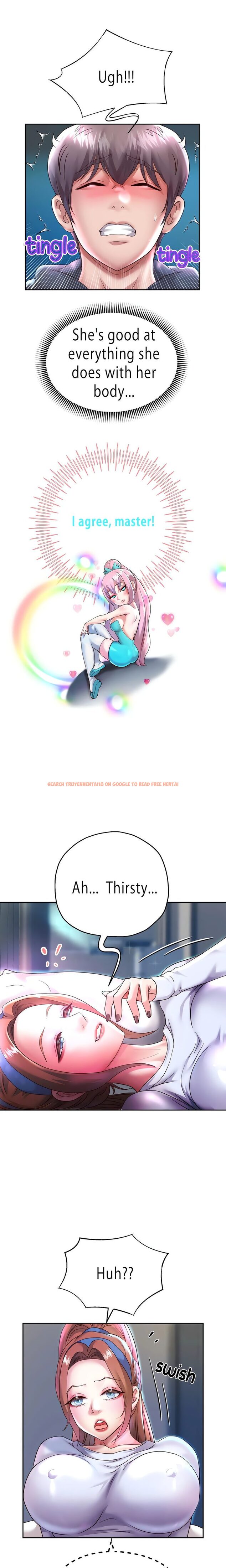 Read Hentai Image 4 20c43 in comic Reborn With Big Rizz Energy - Chapter 24 - hentaitnt.net