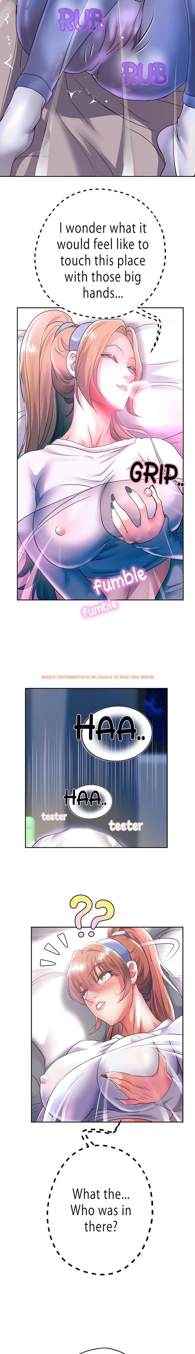 Read Hentai Image 7 20c43 in comic Reborn With Big Rizz Energy - Chapter 24 - hentaitnt.net