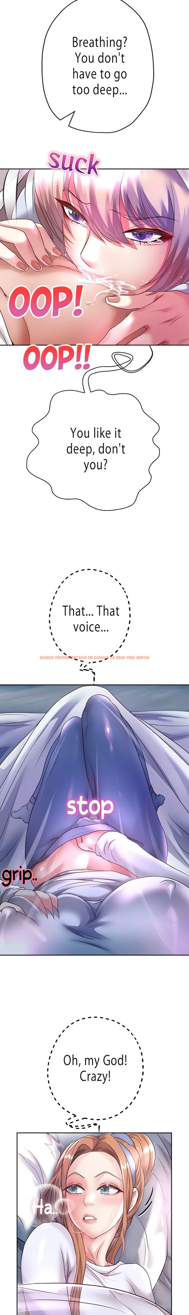 Read Hentai Image 8 20c43 in comic Reborn With Big Rizz Energy - Chapter 24 - hentaitnt.net