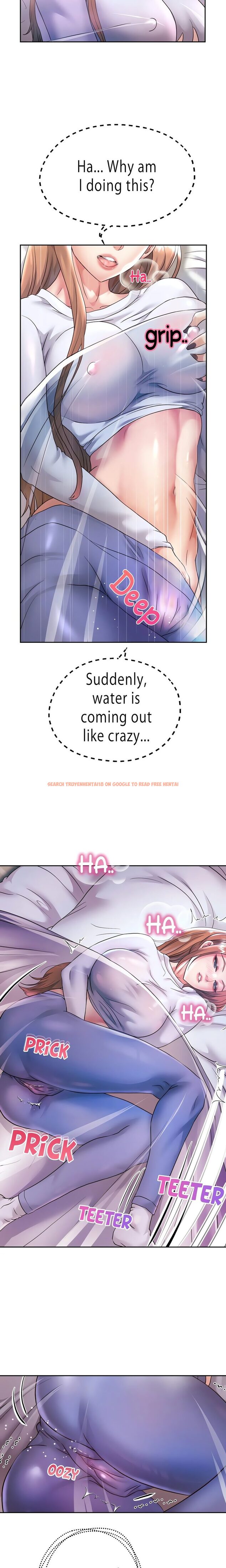 Read Hentai Image 9 20c43 in comic Reborn With Big Rizz Energy - Chapter 24 - hentaitnt.net