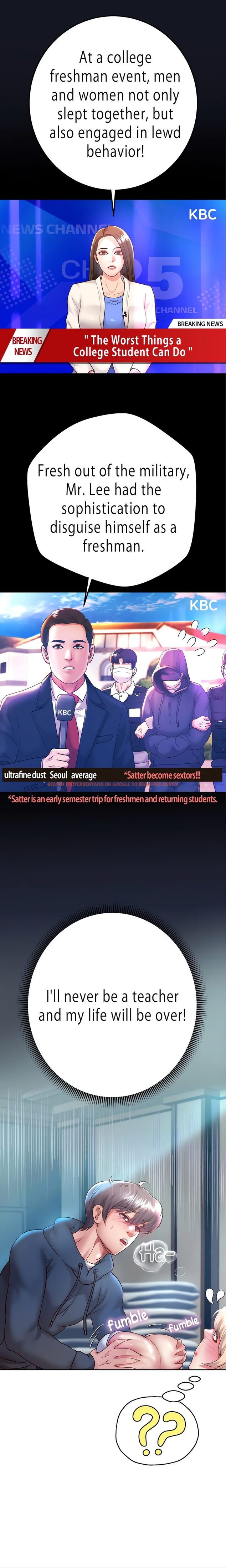 Read Hentai Image 1 49896 in comic Reborn With Big Rizz Energy - Chapter 25 - hentaitnt.net